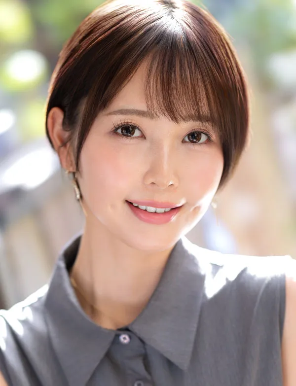 声浪计划音乐竞演综艺在线观看